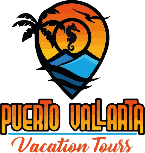 Vallarta Tours